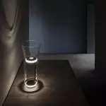 Noctambule Floor Lamp Noctambule Floor Lamp