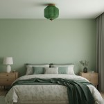 Conran Vintage Milk Glass Semi Flush Mount Eloise Ceiling Light Conran Vintage Milk Glass Semi Flush Mount Eloise Ceiling Light