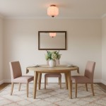 Conran Vintage Milk Glass Semi Flush Mount Eloise Ceiling Light Conran Vintage Milk Glass Semi Flush Mount Eloise Ceiling Light