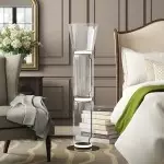Noctambule Floor Lamp Noctambule Floor Lamp