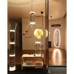 Noctambule Floor Lamp Noctambule Floor Lamp