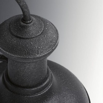 Howells Industrial Modern Copper Metal Outdoor Wall Sconce Howells Industrial Modern Copper Metal Outdoor Wall Sconce