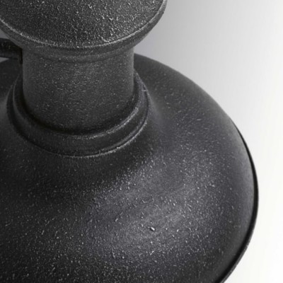 Howells Industrial Modern Copper Metal Outdoor Wall Sconce Howells Industrial Modern Copper Metal Outdoor Wall Sconce