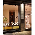 Noctambule Floor Lamp Noctambule Floor Lamp