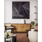 Noctambule Floor Lamp Noctambule Floor Lamp