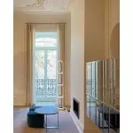 Noctambule Floor Lamp Noctambule Floor Lamp