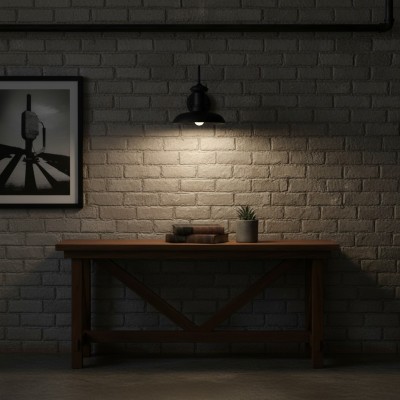 Howells Industrial Modern Copper Metal Outdoor Wall Sconce Howells Industrial Modern Copper Metal Outdoor Wall Sconce