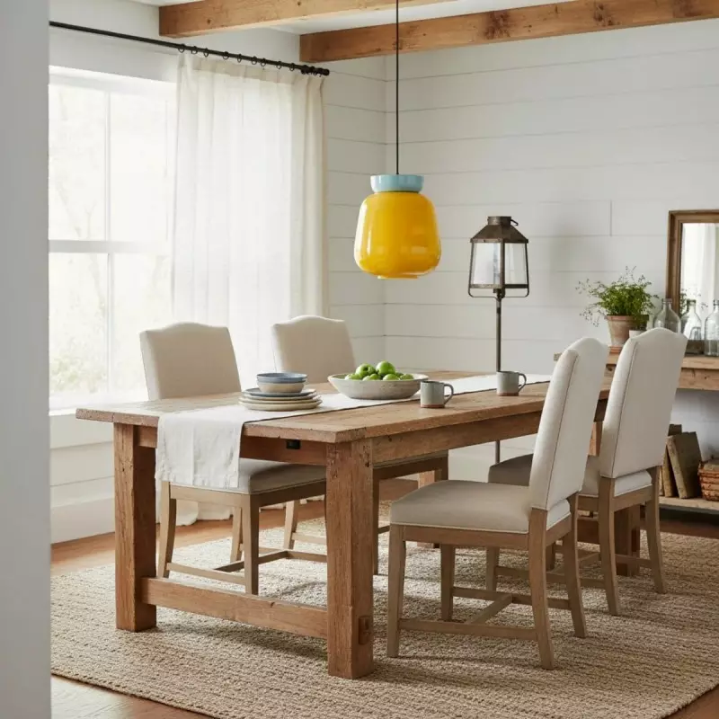 Smith Modern Nordic Bauhaus Macarons Bowl Shade Ceramic Pendant Light