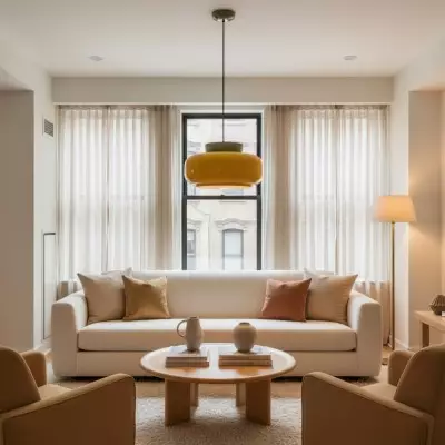 Smith Modern Nordic Bauhaus Macarons Bowl Shade Ceramic Pendant Light