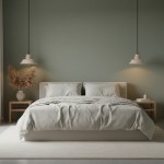 Jones Wabi Sabi Natural Sculpted Travertine Pendant Lamp