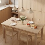 Jones Wabi Sabi Natural Sculpted Travertine Pendant Lamp