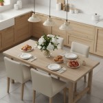 Jones Wabi Sabi Natural Sculpted Travertine Pendant Lamp