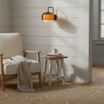 Jovynth Nordic Colorful Double-Layered Glass Wall Sconce