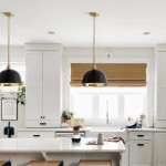 Pyrinxel Industrial Modern Metal Bell Shade Pendant Light