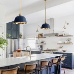 Pyrinxel Industrial Modern Metal Bell Shade Pendant Light