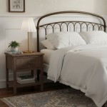 Jovita Contemporary Cone White Linen Table Lamp