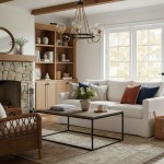 Bex Modern 5-Light Globe Glass Shade Wagon Wheel Chandelier