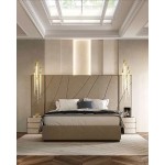 Allure Suspension Lamp Allure Suspension Lamp