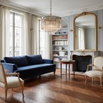 Guinevere Vintage Luxury Tiered Round Crystal Chandelier