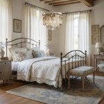 Guinevere Vintage Luxury Tiered Round Crystal Chandelier