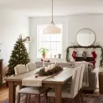 Drilon Nordic Minimalist Morandi Matte Metal / Glass Pendant Light For Kitchen Island