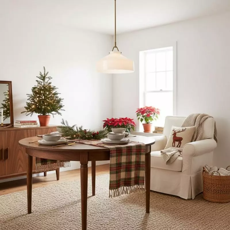 Drilon Nordic Minimalist Morandi Matte Metal / Glass Pendant Light For Kitchen Island