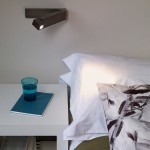 Tosca LED Bedside Light Tosca LED Bedside Light