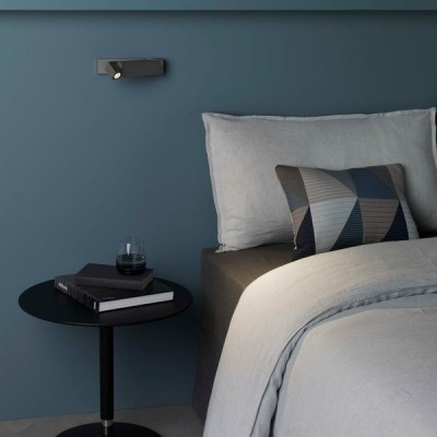 Tosca LED Bedside Light Tosca LED Bedside Light