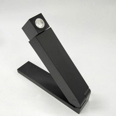 Tosca LED Bedside Light Tosca LED Bedside Light