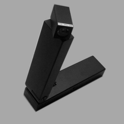 Tosca LED Bedside Light Tosca LED Bedside Light