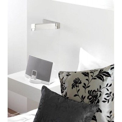 Tosca LED Bedside Light Tosca LED Bedside Light