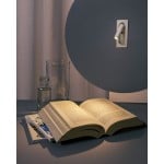 Led tube Wall sconce Led tube Wall sconce