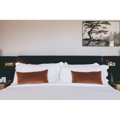 Led tube Wall sconce Led tube Wall sconce