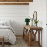 Nymeros Scandinavian Glass Mushroom Table Lamp