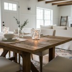 Faelith Modern Crystal Glass Faceted Table Lamp