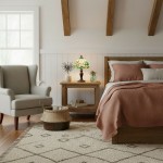 Mystral Tiffany Lotus flower Glass Table Light