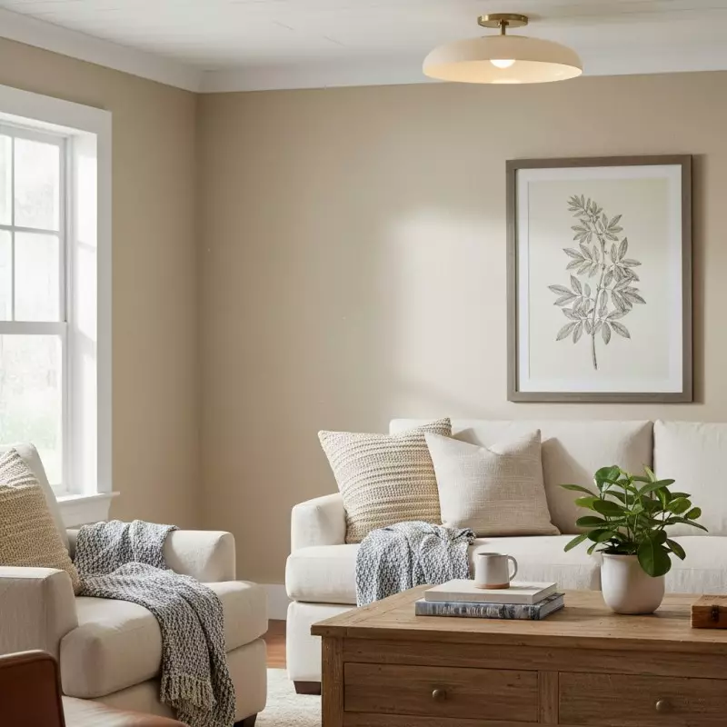 Cynthia Modern Glass Flush Mount Ceiling Light