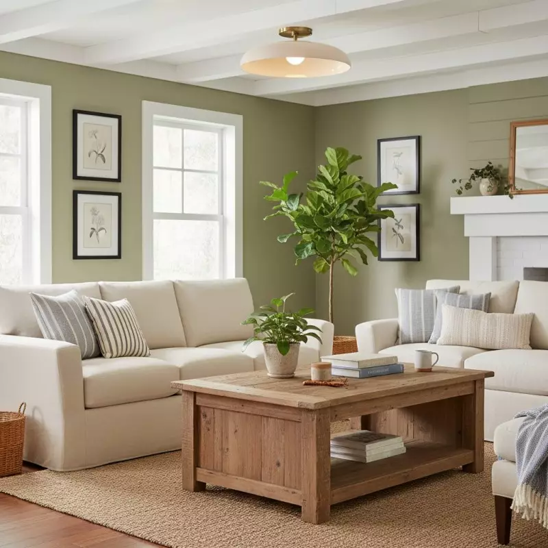 Cynthia Modern Glass Flush Mount Ceiling Light