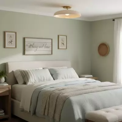 Cynthia Modern Glass Flush Mount Ceiling Light