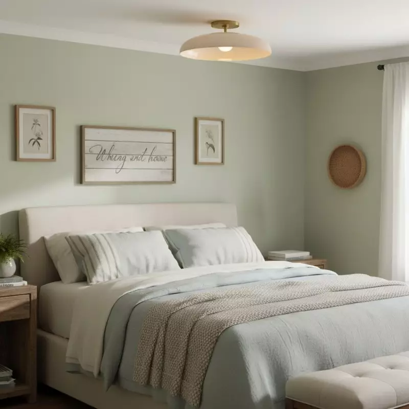 Cynthia Modern Glass Flush Mount Ceiling Light