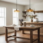 Oryndar Antique Cut Glass Bowl Pendant Light