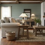 Eirwyn Tiffany Glass Table Lamp