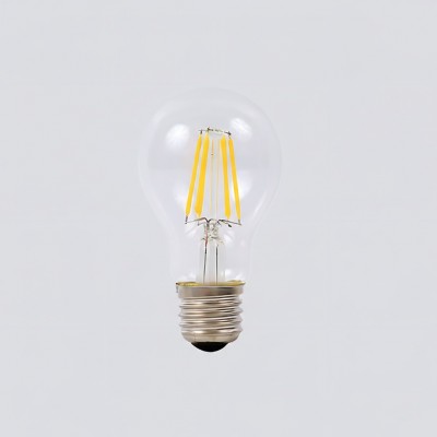 Tala 6W Globe Bulb