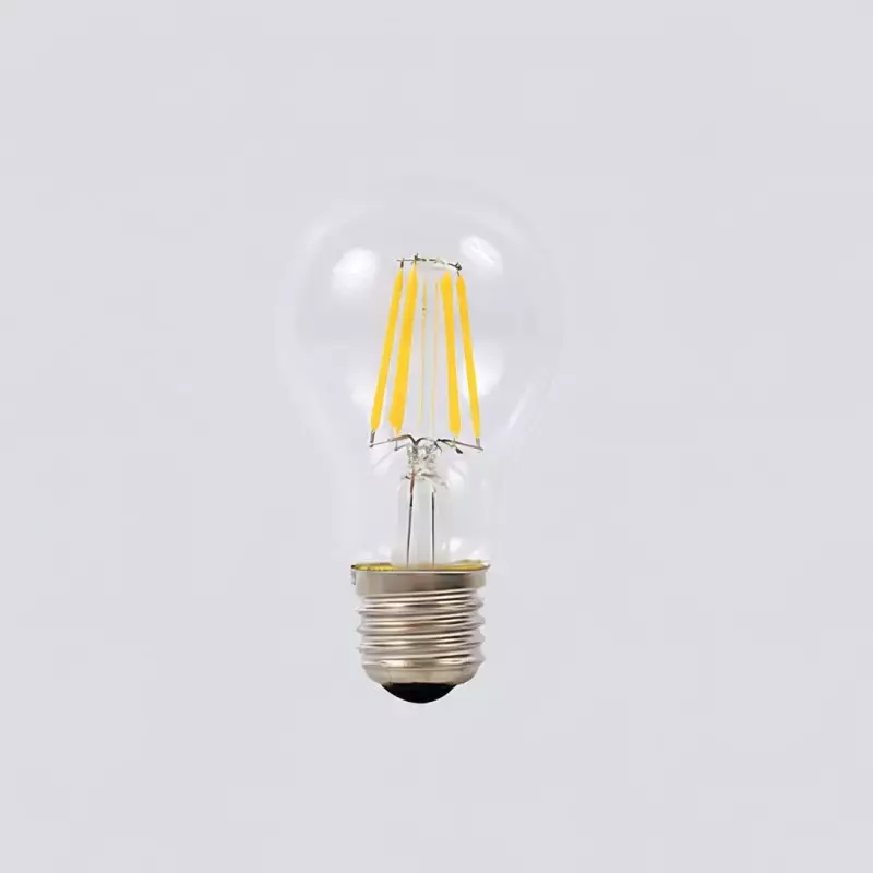 Tala 6W Globe Bulb