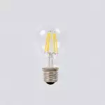 Tala 6W Globe Bulb