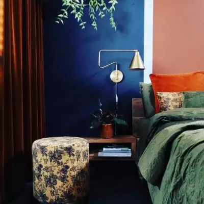 Game Wall lamp Game Wall lamp