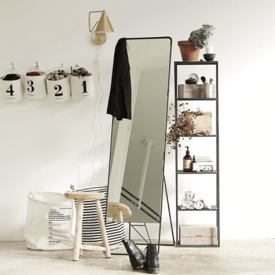 Game Wall lamp Game Wall lamp