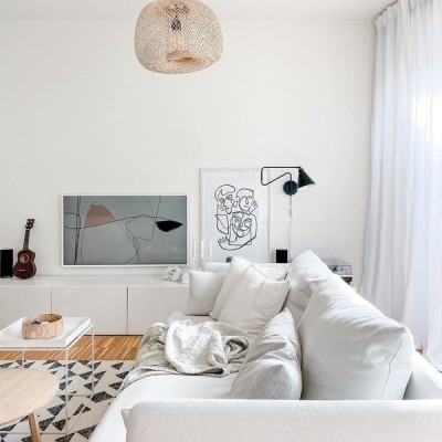 Game Wall lamp Game Wall lamp