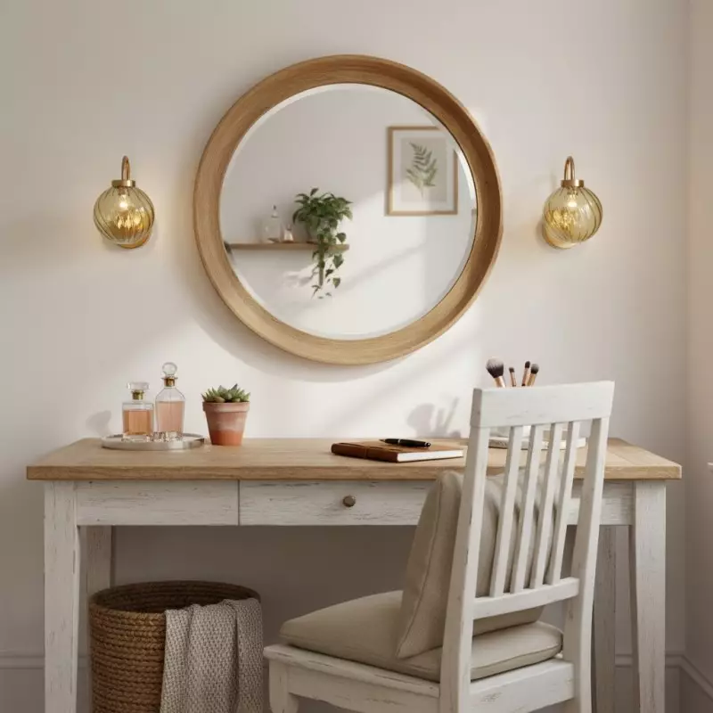 Ondrea Modern Rechargeable Ribbed Glass Globe Sconce