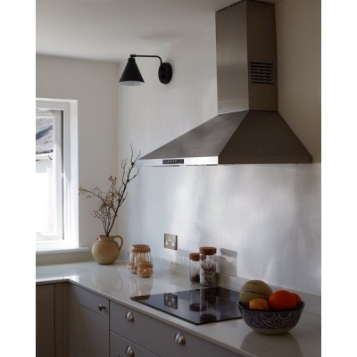 Game Wall lamp Game Wall lamp